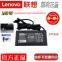 Lenovo 140W laptop charger  type-c 20V7.5A ADL140YDC3A