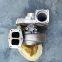 New GJ150 HJ150 Turbo 1604.056.004.60N Turbocharger