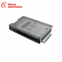 ABB DSSB-01C 68300746