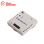 ABB FEIP-21 3AXD50000192793