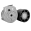 Tensioner For INTERNATIONAL HD Parts No.3508604C91