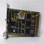 HIMA F8652X Central Module