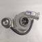 ISF2.8 Moteur Diesel Kit de suralimentation Turbo HE200WG 3796169 3787121