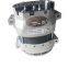 NEW QSK60 Generator Set Diesel Engine Alternator 3643862
