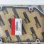 Diesel Engine Parts Valve Cover Gasket 3081898 for  QSK19 QSK60 QSK45