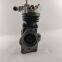 High Quality 6CT Diesel Engine Parts Air Compressor 5260445