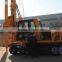Water Well Rotary Drilling Rig For Sale, Water Well Rotary Drilling Machine For Sale