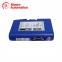 ANYBUS AB7065-C