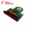ABB 3BHL000387P0101 5SHX1445H0002 3BHB003386R0101 GVC705AE01 5SGX1445H0002