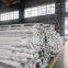 201 304 316 310s Industrial-grade stainless steel welded pipe, round pipe, high-quality welded pipe 2205 stainless steel heat exchange tubes