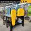 High Return ACSR Recycling Machine ACSR Shredder Crusher Good Performance ACSR Recycling Plant