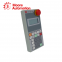 OHM PS-20T-R