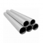Cold / Hot Rolled Seamless Stainless Steel Pipe Ss Steel Tube ASTM A312 A213 TP304/304L 316/316L Stainless Steel Pipe