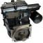 JRR ERR JRL KRR Series JRL060BLS2520NNN3S1N4A2NNNNNNNNNN Hydraulic Plunger Pump for Truck