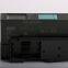 Siemens 6ES7151-1BA02-0AB0