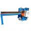 Scrap ACP Separation Recycling Machinery ACP Recycle Machine