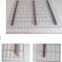 High Capacity Pallet Wire Mesh Deck