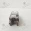 38B5786X132 EMERSON Single acting direct acting pneumatic relay