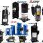 Emerson Copeland compressorZW125KSE-TFP-522 ZW150KSE-TFP-522 ZW059HSP-PFS-582 ZW096HSP-PFS-522 ZW126HSP-PFS-522 ZW258HSP-TFP-522 ZW286HSP-TFP-522