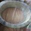 Spiral Wound Gasket Hoop Filler Inconel825 and Non Asbestos