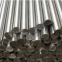 ASTM B574 Uns N10276 Hastelloy C-276 Cold Drawn & Stress Proofed 25 mm Diameter Nickel Alloy Bar for Marine Engineering