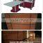 RJ 200W Gold Laser Welding Machine Price