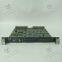 IS200ERIOH1AAA GE Excitation regulator I/O interface board