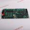 ABB YPK107E YT204001-FY