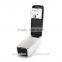 hotel battery aerosol dispenser automaict light sensor lockable telecontrol perfume dispenser