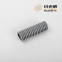 PVC Corrugated Conduit Tube Compound Granules