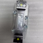 SXE9675-Z50-60K,Norgren,Pilot Solenoid Valve,ISO 3