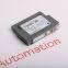 Allen Bradley1734-OW4