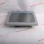Allen Bradley2711P-RDT12C