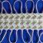 5730 5050 2835 injection led smd module dc12v high light for advertising light source
