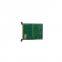 05701-A-0550 Module de détection fournit des vibrations   05701-A-0361