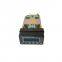 CLS208 Industrieller Controller Genaues Messfunktion