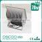 Chinese outdoor led 70w colar chaging led floodlight aluminum light