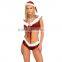 sexy christmas costumes for girls