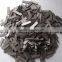Diamond Segments for Concrete,granite