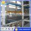 High Efficient Waste Car Oil Distillation Refinery/ Waste Engine Oil Recycling Machine, waste motor oil recycling machine