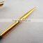 Featured business gifts office table pen sets pen sets pen new affordable preferably