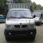 cheap china super mini van cargo trucks for sale,1-2ton truck for sale in dubai