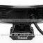 Bluelover HD-70P HD Webcam with Microphone for meeting