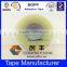 38mm Small Bopp Sealing and Protective Goods Used Clear Packing Tape