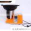 SuperHome Commercial soup maker Muti chopper Mixer blender