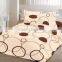 bedding set