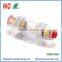 Car Audio Part Electronics 4/8 Gauge AGU Fuse Holder for 20 - 100A