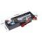 HRB Rechargeable battery pack 7000mAH 7.4V lithium hard case