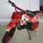 49cc 2 stroke mini dirt bike for sales