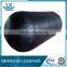 d:0.5m-4.5m l1m-12.0m Ship Marine Pneumatic Rubber Fender